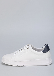 Кеды Mattini фото № 1 интернет-магазин