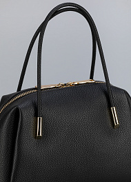 Сумка Loretta Very фото № 4 Казахстан