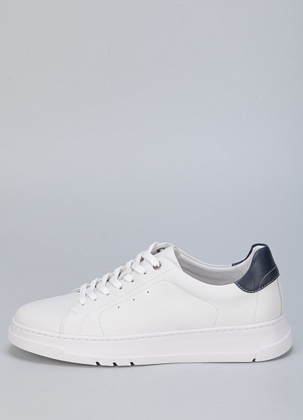 Кеды Mattini фото № 1 интернет-магазин