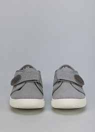 Кеды Vulladi фото № 3 недорого