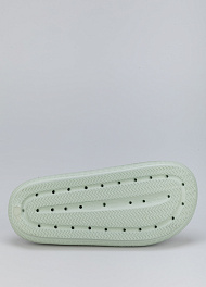 Пантолеты Glam Forever фото № 5 купить