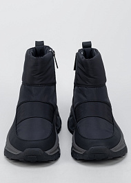 Дутыши Thomas Graf фото № 3 недорого