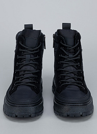 Кеды высокие Thomas Graf фото № 3 недорого