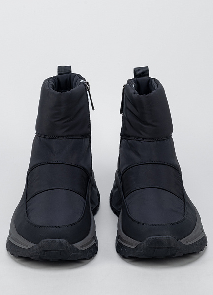 Дутыши Thomas Graf фото № 3 недорого