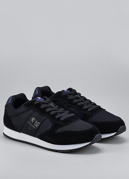 Кроссовки Crosby фото № 2 цена