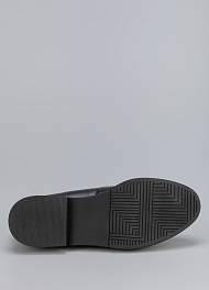 Лоферы Marco Tozzi фото № 5 купить