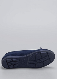 Балетки Alberola фото № 5 купить