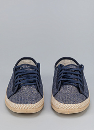 Кеды Alberola фото № 3 недорого