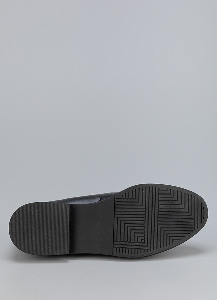 Лоферы Marco Tozzi фото № 5 купить