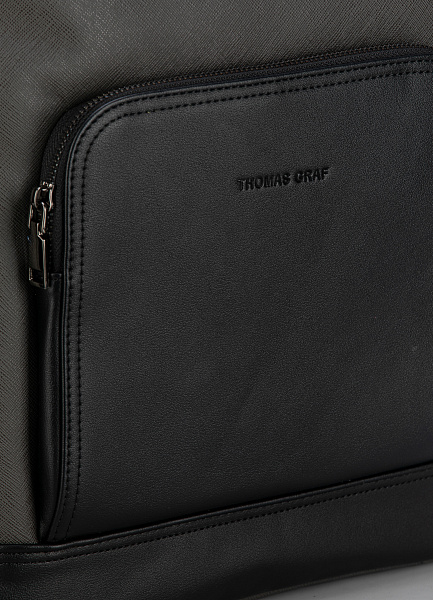 Рюкзак Thomas Graf фото № 4 Казахстан