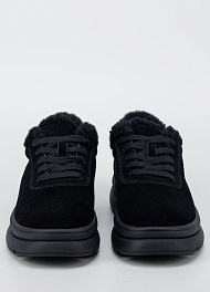 Кроссовки Franco Manatti фото № 3 недорого