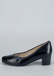 Туфли Caprice фото № 1 интернет-магазин