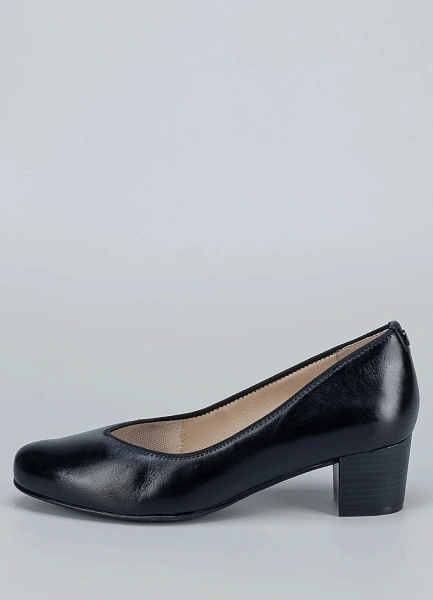 Туфли Caprice фото № 1 интернет-магазин