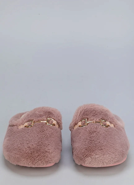 Тапочки Alberola фото № 3 недорого