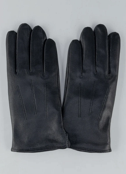 Перчатки Thomas Graf фото № 1 интернет-магазин