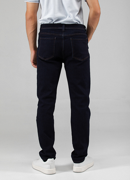 Джинсы Thomas Graf фото № 2 цена