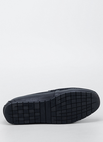 Мокасины Duca Daretti фото № 5 купить