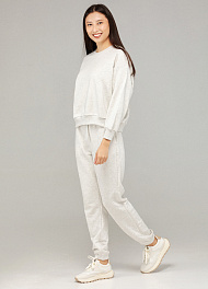 SPORT брюки Thomas Graf фото № 6 онлайн