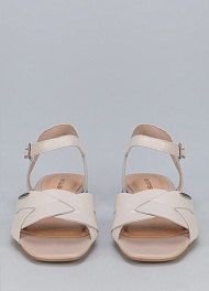 Сандалии Bottero фото № 3 недорого