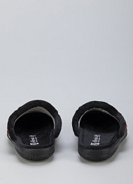 Тапочки Alberola фото № 4 Казахстан