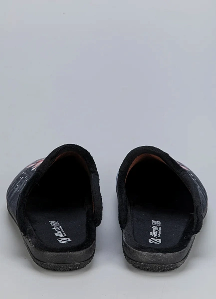 Тапочки Alberola фото № 4 Казахстан