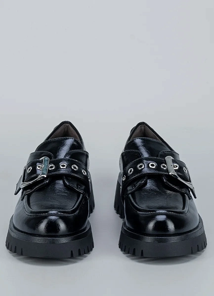 Туфли Tamaris фото № 3 недорого