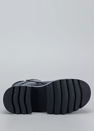 Ботинки Franco Manatti фото № 6 онлайн