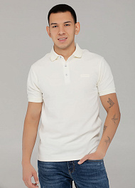 Поло I See D.N.M фото № 1 интернет-магазин