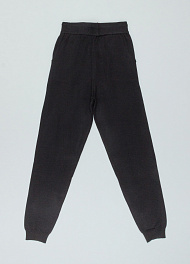 Брюки Thomas Graf фото № 2 цена