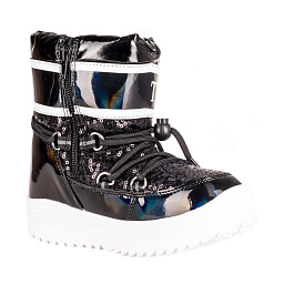 Дутыши Thomas Graf фото № 3 недорого