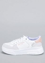 Кеды Bottero фото № 1 интернет-магазин