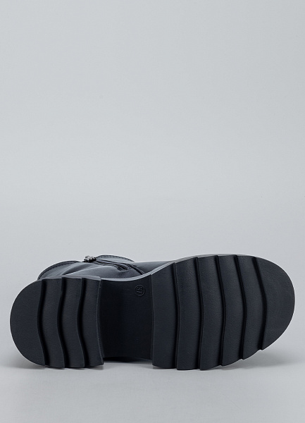 Ботинки Franco Manatti фото № 6 онлайн