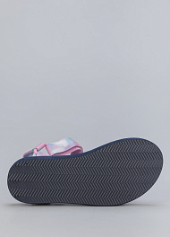 Сланцы Timedev фото № 5 купить