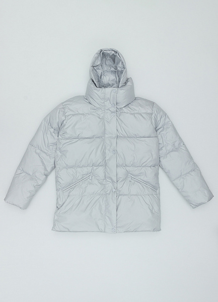 Куртка Thomas Graf фото № 1 интернет-магазин