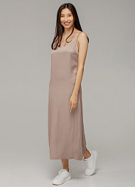 Платье Loretta Very фото № 1 интернет-магазин