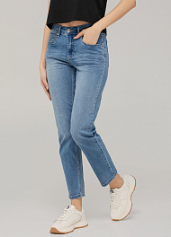 Джинсы Thomas Graf фото № 3 недорого