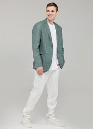 Пиджак Thomas Graf фото № 4 Казахстан