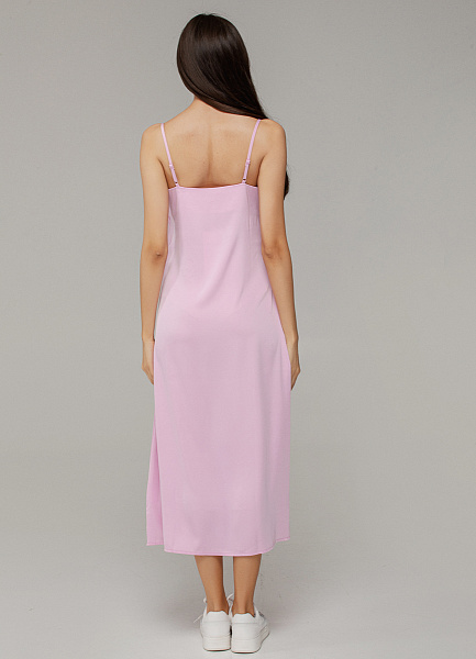 Платье Loretta Very фото № 4 Казахстан