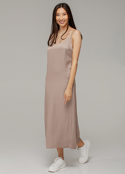 Платье Loretta Very фото № 1 интернет-магазин