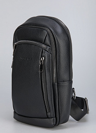 Сумка нагрудная Thomas Graf фото № 2 цена