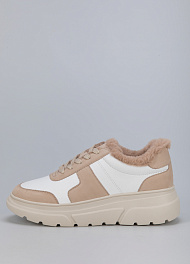 Кроссовки Caprice фото № 1 интернет-магазин