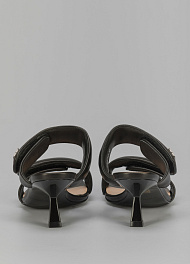 Мюли Loretta Very фото № 4 Казахстан