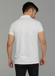 Поло I See D.N.M фото № 2 цена