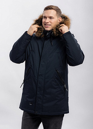 Куртка Shark Force фото № 2 цена