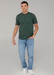 Футболка Thomas Graf фото № 4 Казахстан