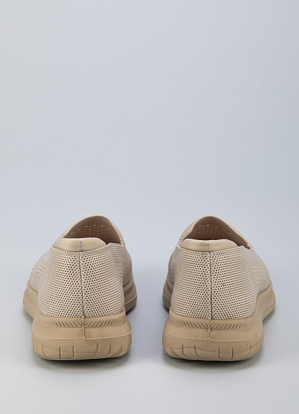 Туфли Finn Line фото № 4 Казахстан