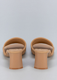 Мюли Loretta Very фото № 4 Казахстан