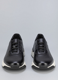 Кроссовки Mattini фото № 3 недорого