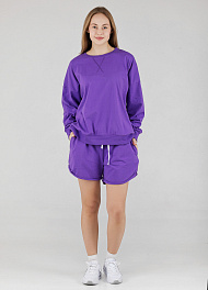 SPORT свитшот Thomas Graf фото № 4 Казахстан