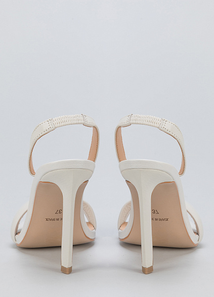 Босоножки Bottero фото № 4 Казахстан